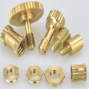 高精密機(jī)械加工的工藝，了解了嗎