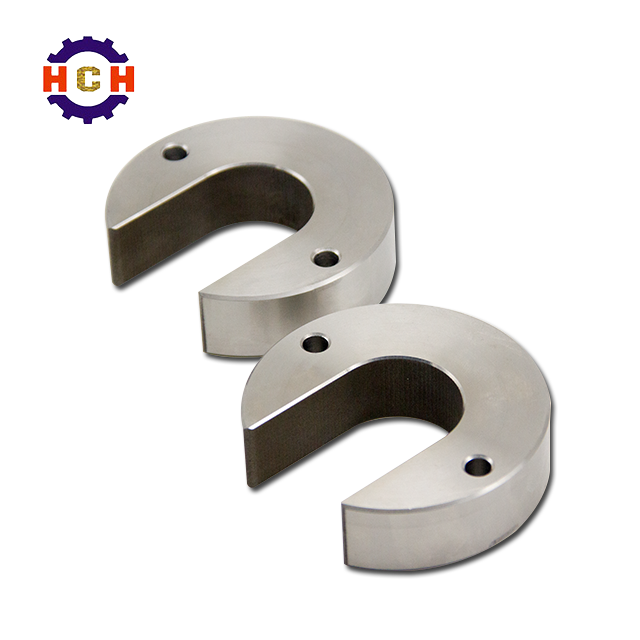 回歸原有價(jià)值，智能零件加工迎來(lái)爆點(diǎn)