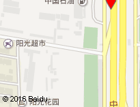 新鄉(xiāng)市建菱建材有限公司