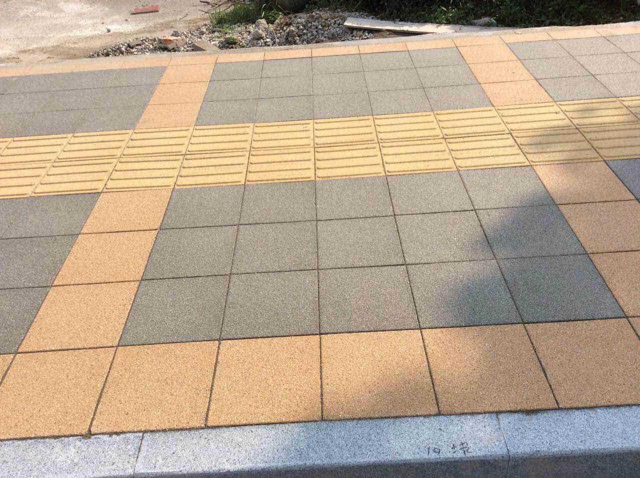 20151215030354623.jpg 20151215030354623.jpg