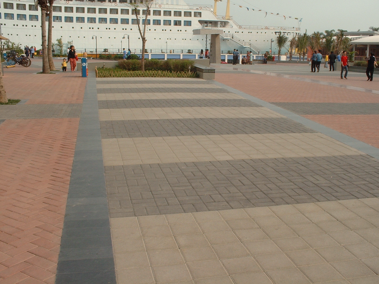 ͨ�w�u����-2