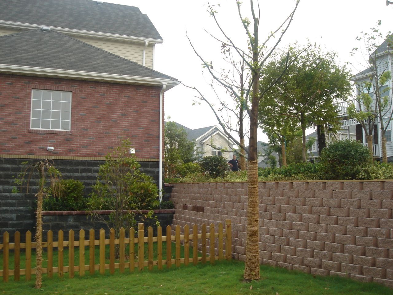 �����u����-3