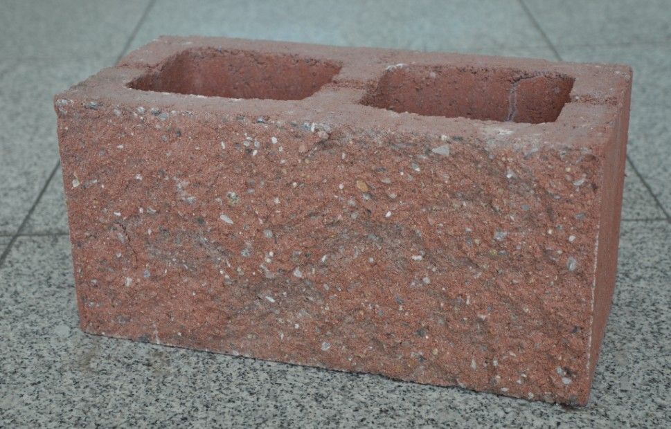 �������K