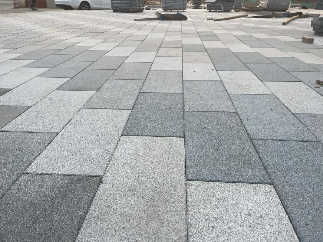 ��ʯPC�u����(c��)