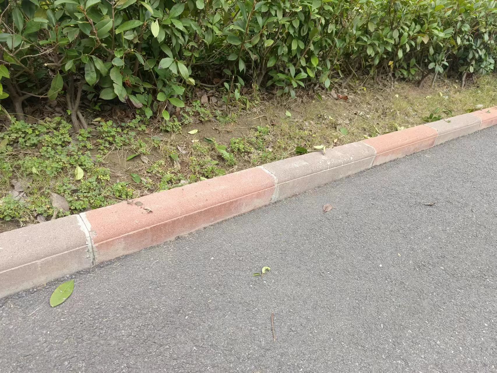 ��ɫ·��ʯ����(c��)