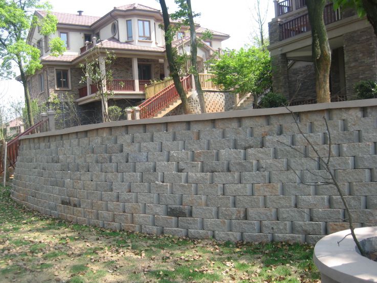 ���ѓ����u����(c��)