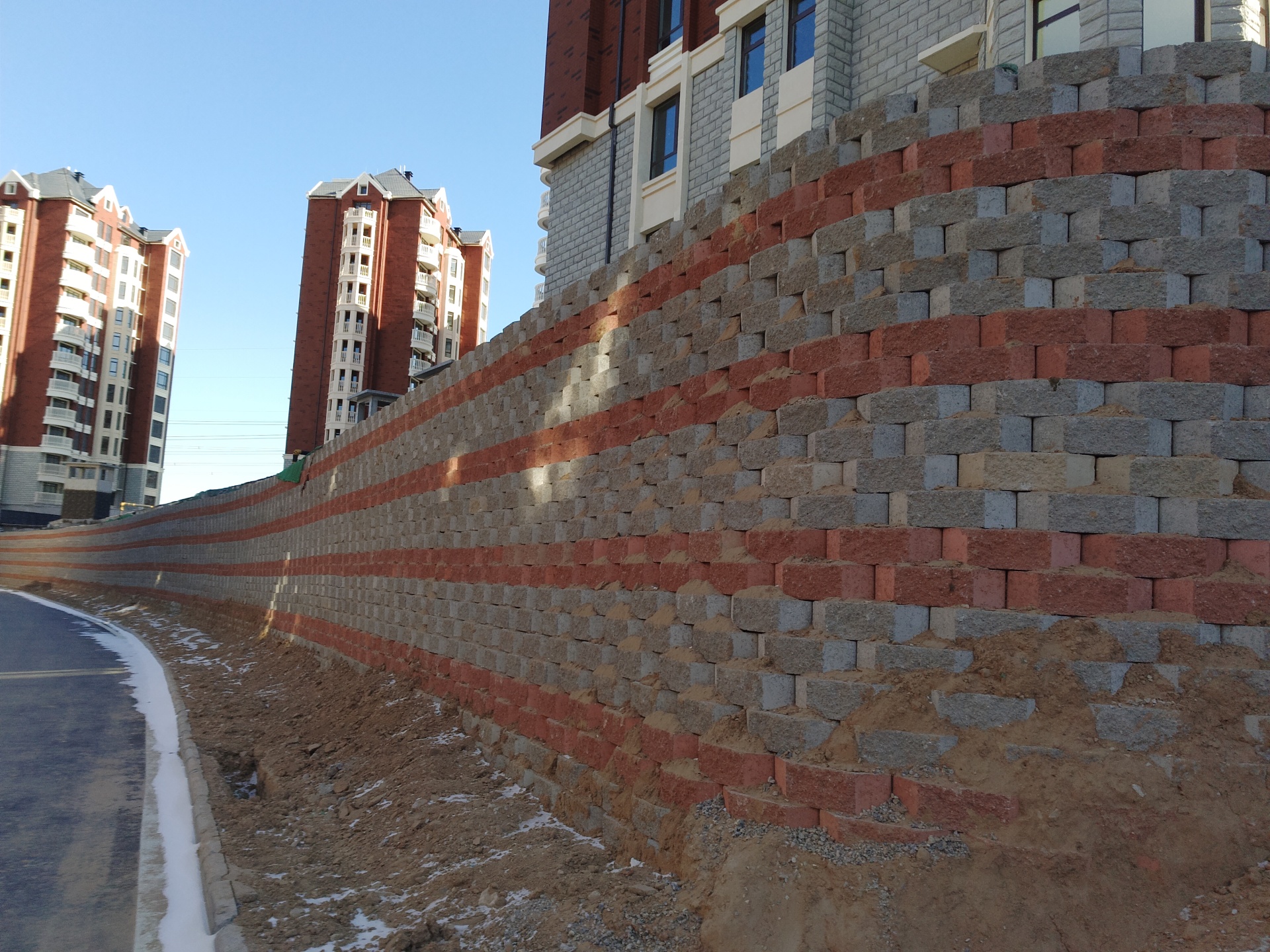 o_1cvfis6ljf651d439lo1bo311nlf.jpg o_1cvfis6ljf651d439lo1bo311nlf.jpg