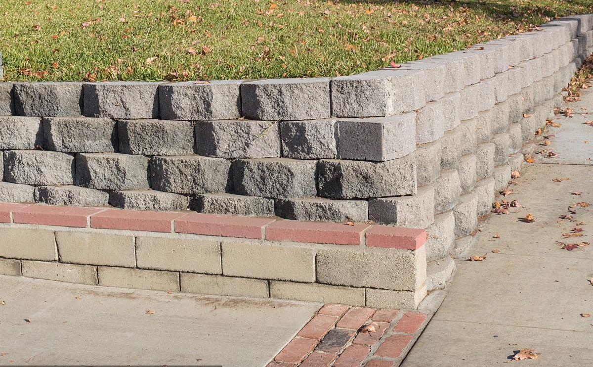 u=2612958633,2096805145&fm=193.jpg u=2612958633,2096805145&fm=193.jpg