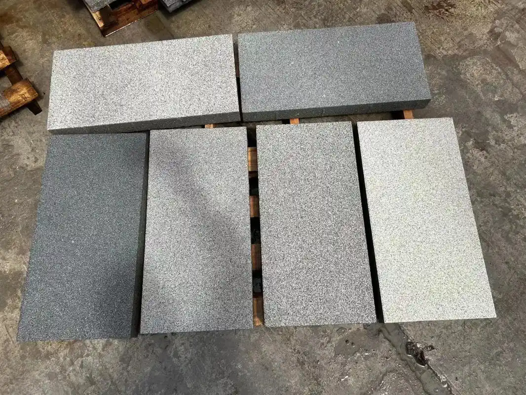 u=859522781,1690078252&fm=253&fmt=auto&app=138&f=JPEG.webp.png u=859522781,1690078252&fm=253&fmt=auto&app=138&f=JPEG.webp.png