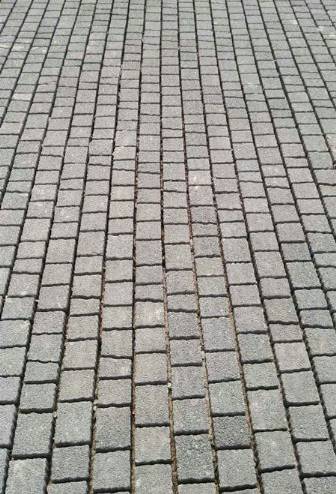 20200406_171218.jpg 20200406_171218.jpg